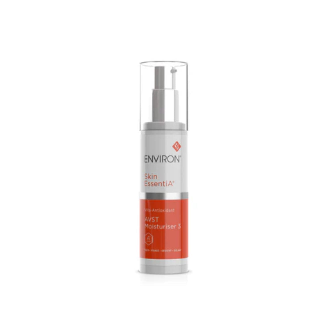 SKIN ESSENTIA VITA-ANTIOXIDANT AVST 3