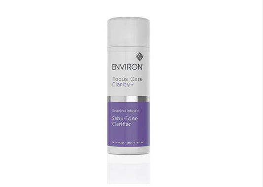 FOCUS CARE CLARITY SEBU-TONE CLARIFIER