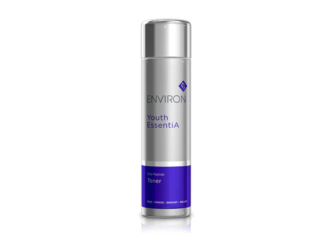 YOUTH ESSENTIA VITA-PEPTIDE TONER