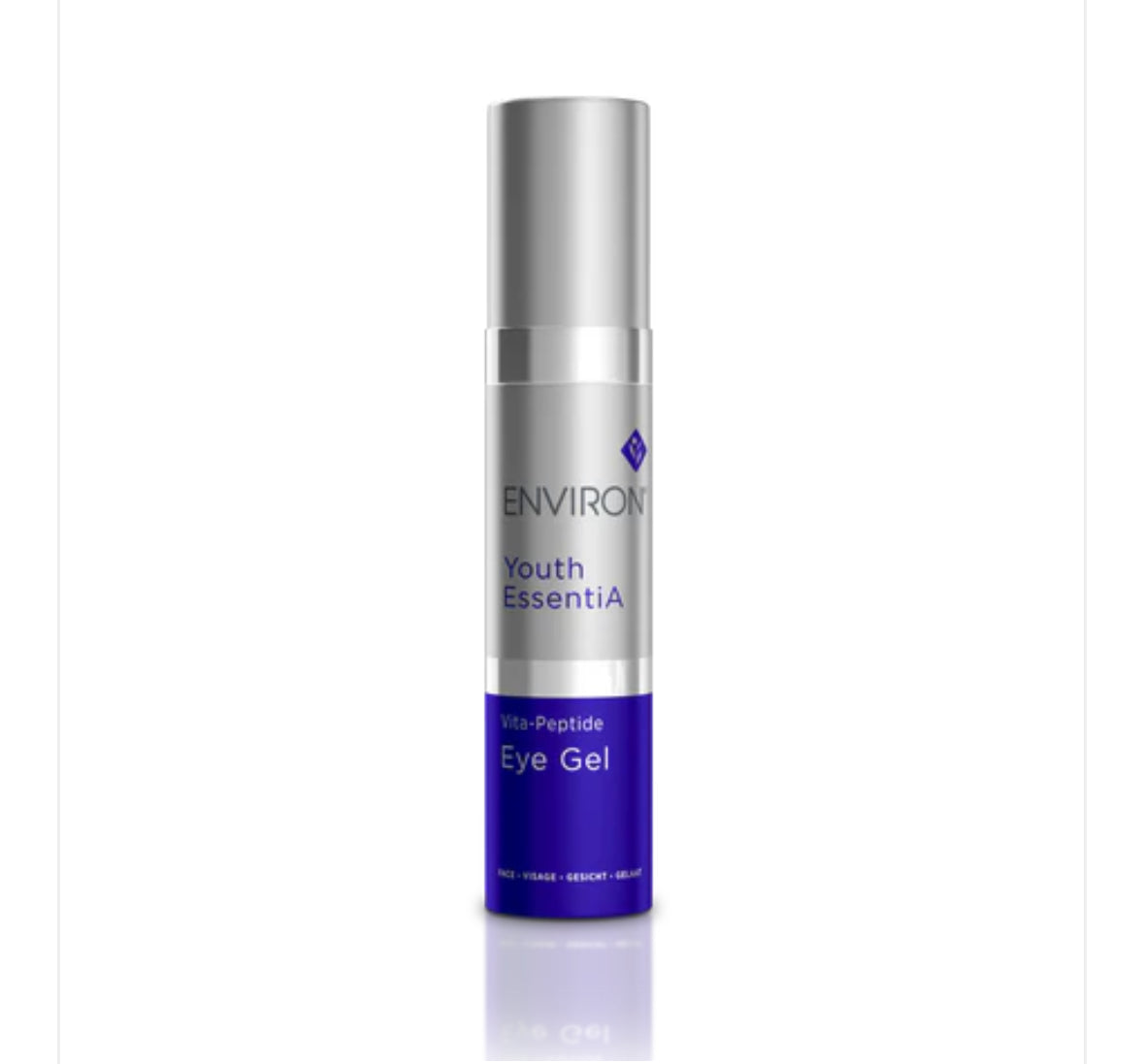 VITA-PEPTIDE EYE GEL