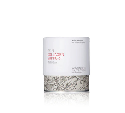 SKIN COLLAGEN SUPPORT