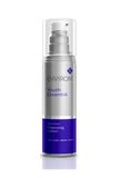 YOUTH ESSENTIA HYDRA-INTENSE CLEANSING LOTION